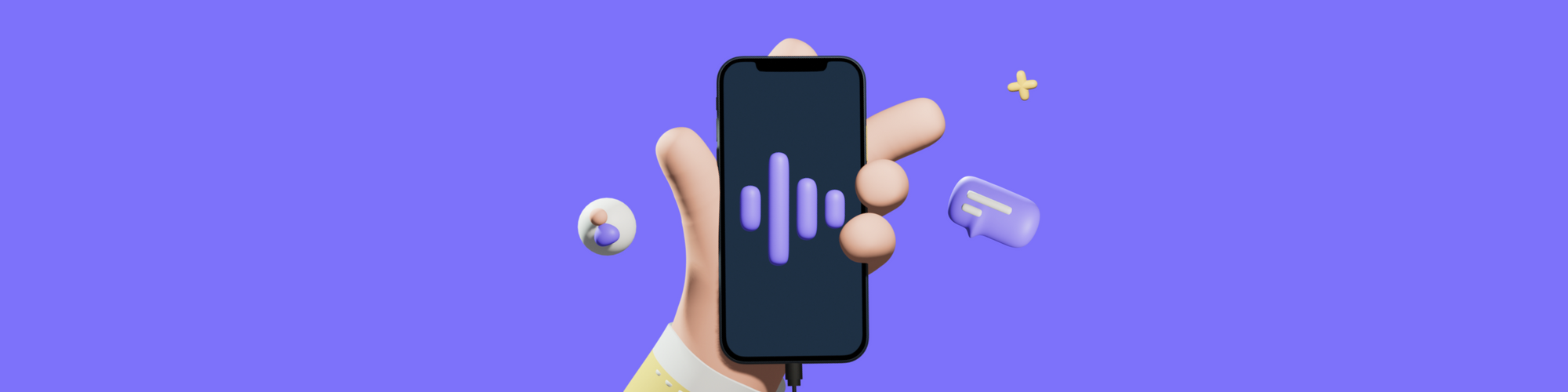 Turnip Launches Audio Rooms for the Mobile Gaming Community