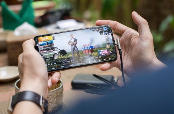 How To Play PUBG Mobile In India Even After The Ban